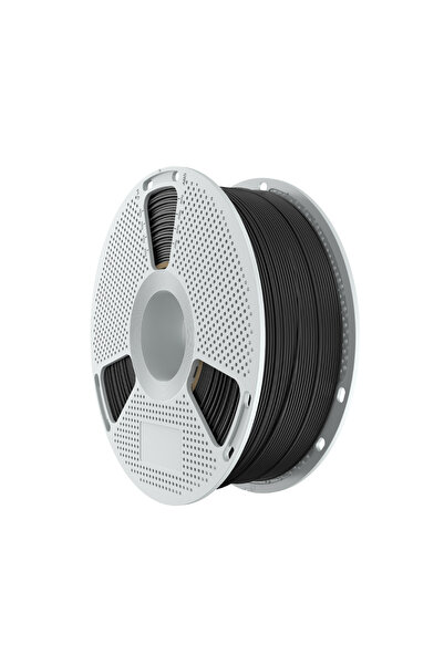 Sunlu PC-ABS Filament Siyah 1.75mm 1kg