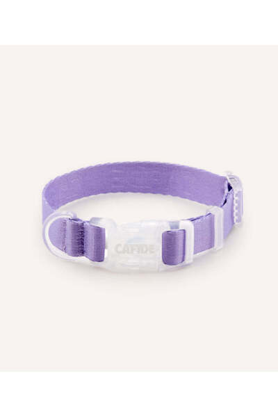Cafide Zgardă violet, Ona