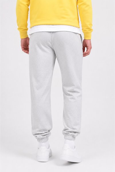 Valens Men's Relaxed Fit Elastic Waist Sweatpants Seasonal