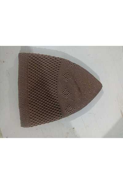 Minawish طاقية عالية الجودة
