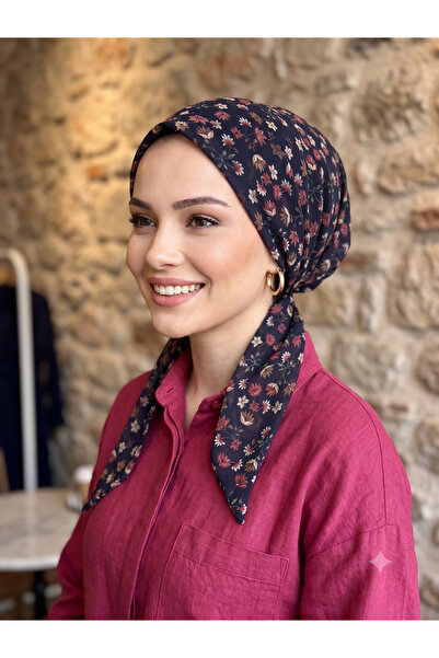 SOFT وشاح