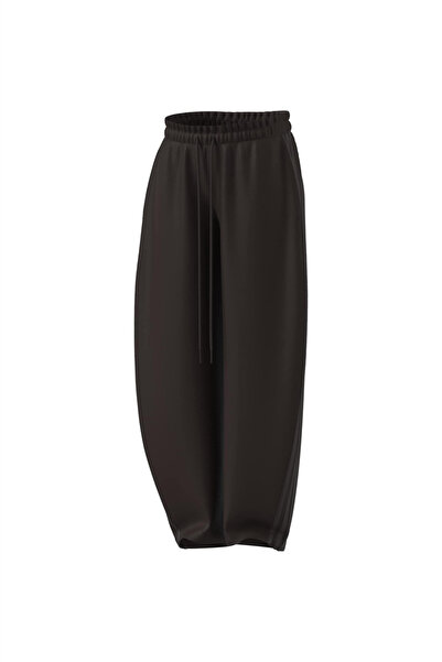 adidas Women's Sweatpants Barrel Pants Ky9266