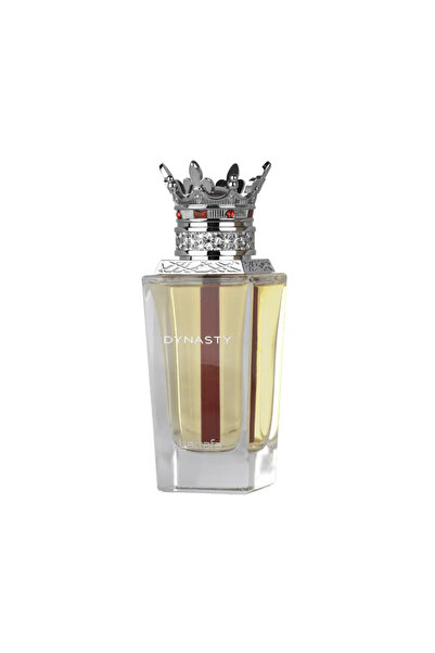 lattafa Dynasty Apă de Parfum Unisex 100 ml