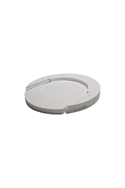 Generic Brand Suport videoproiector GeoPrint, pentru Samsung The Freestyle, d...