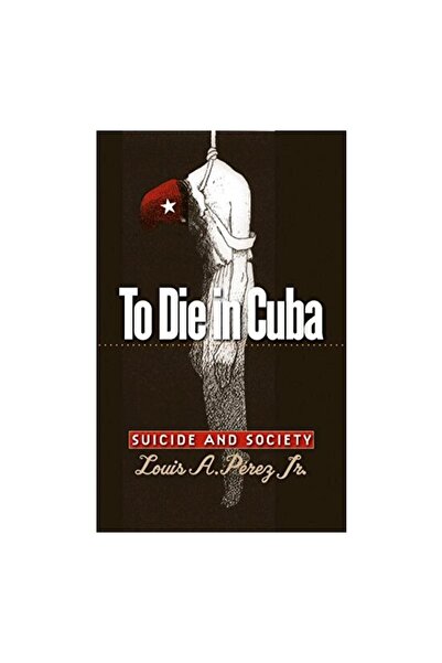 University Of North Carolina Press A muri în Cuba