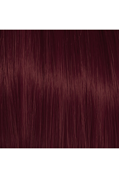 PC PLASMA Color Action Argan Oil No 5.25