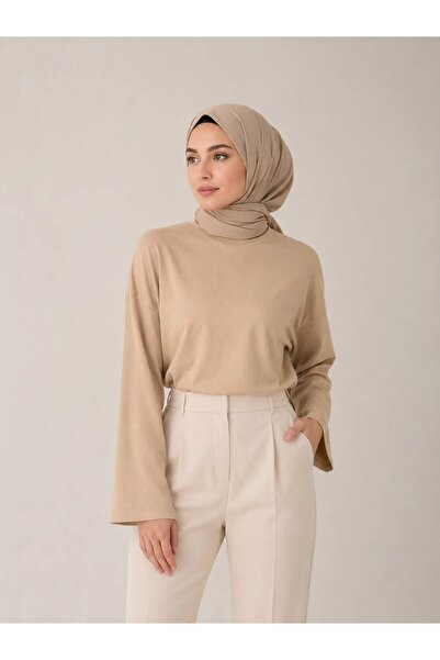 önerS بدلة الحجاب النسائية