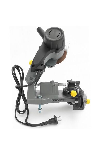 CRESMAN Ηλεκτρικό τροχιστικό αλυσίδων pro-902r 90W