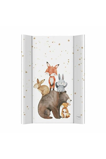 Ceba Baby Saltea de infasat, Ceba Baby, Ultra Light, 50x70 cm, Cu intaritura,...
