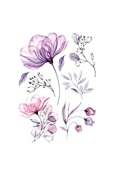 FlashTattoosRomania Tatuaj Temporar, Tatuaje Flash România, Sublime, rezisten...