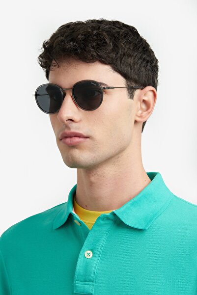 Polaroid Pld 4173/G/S/X Kj1M9 Polarized Unisex Sunglasses