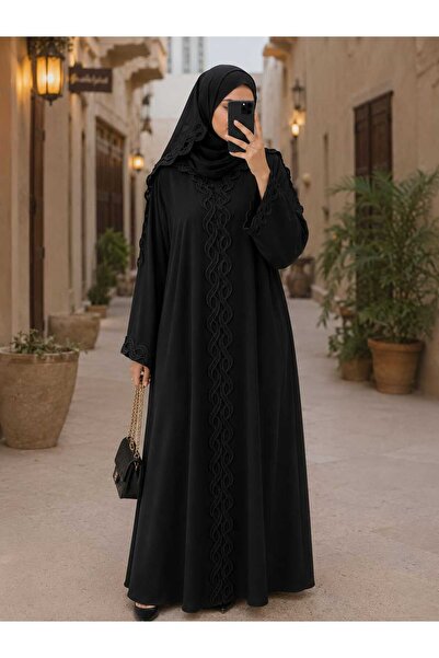 Generic Brand عبايات دلع