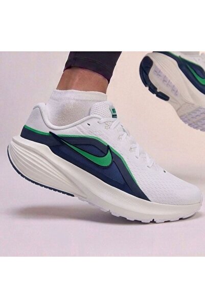 Nike Spor Ayakkabı DOWNSHIFTER 14 Unisex Spor Ayakkabı Sneaker DAR KALIP