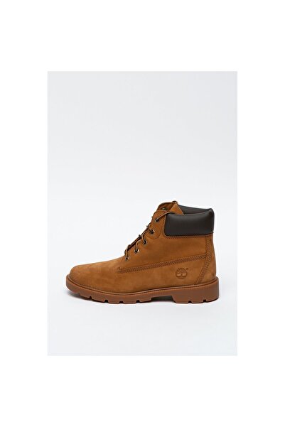 Timberland Ghete A1OKM 6IN CLASSIC WP BT