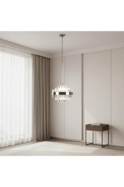 Roots Furniture ثريا إيشيلون