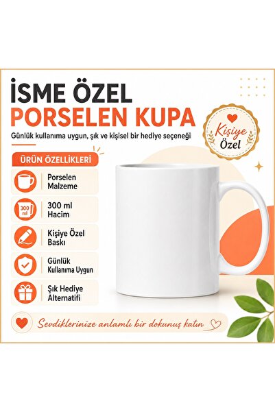 Tupya Gift Tabu Oynarken Anlatamayanlara Yasak Kelime Kriz Geçiren Kupa Bardak Hediye