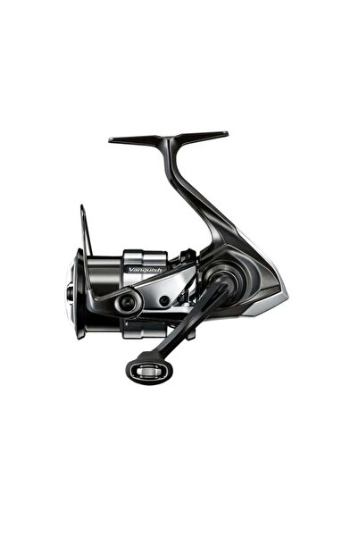 Shimano ماكينة صيد السمك فانكويش إف سي 1000 إس إس بي جي إل آر إف