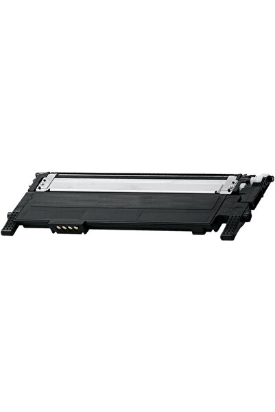 OEM Toner de înaltă calitate Prestige UT360/406BK - Compatibil cu Samsung