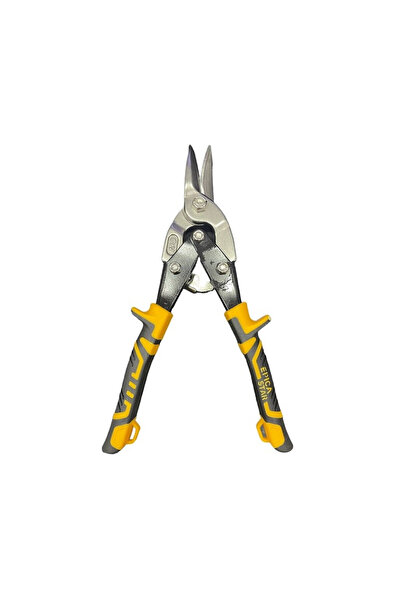 OEM Ψαλίδι λαμαρίνας ίσιο 250mm EPICASTAR EP-20003