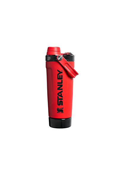 Stanley The Vitalize ™   Activate Shaker 0.60 Lt / 20oz Colorful