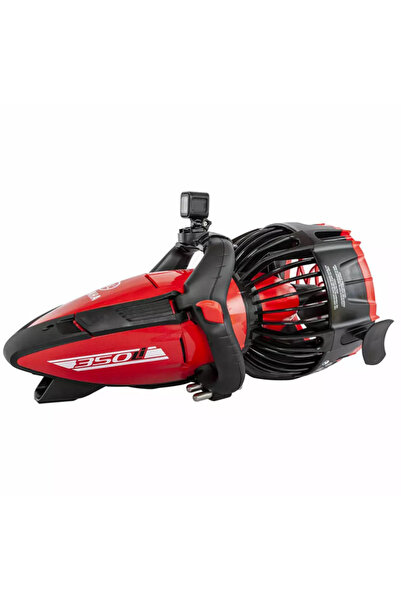 350 Li Profesyonel Sea Scooter-ToptancıyızBiz