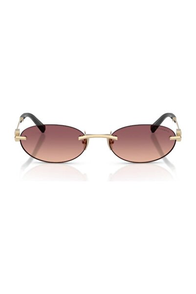 Tiffany and Co نظارات تيفاني TF 3119D 62408D .56 الشمسية