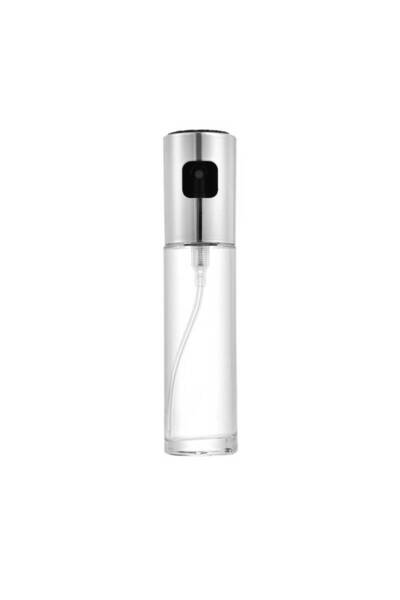 The Hub Sticlă Pulverizator pentru Ulei și Oțet, Spray pentru Gătit și Grătar...