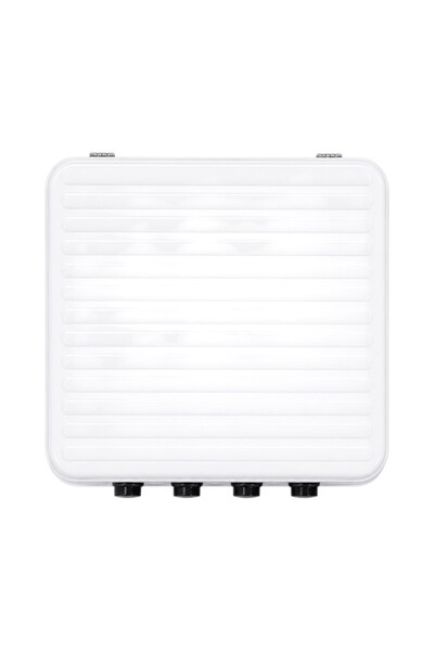 StarLux Aragaz plita cu 4 ochiuri Starlux, 54x50 cm, alimentare la butelie, alb