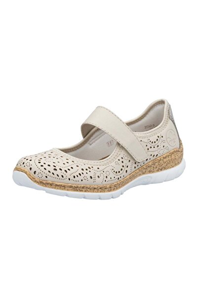 Rieker Pantofi N4299-60