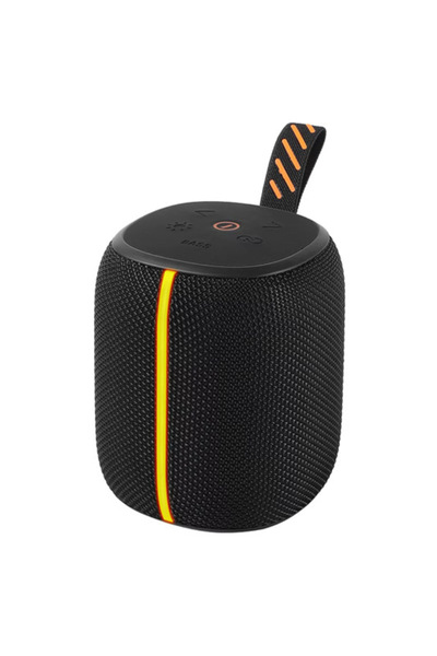Generic Brand Φορητό Ηχείο Bluetooth K10, Μέγιστη Ισχύς 30W, Bluetooth 5.3, I...