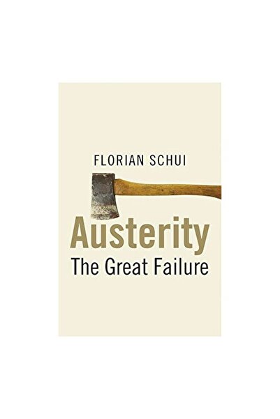 Yale University Press Austeritate