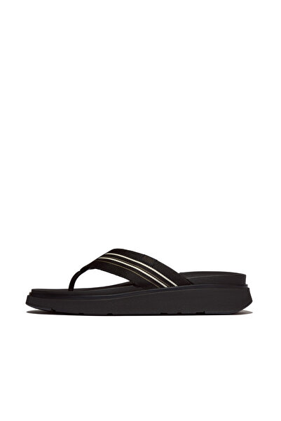 Fitflop Men's New Gen-FF Flip-Flops - Webbing