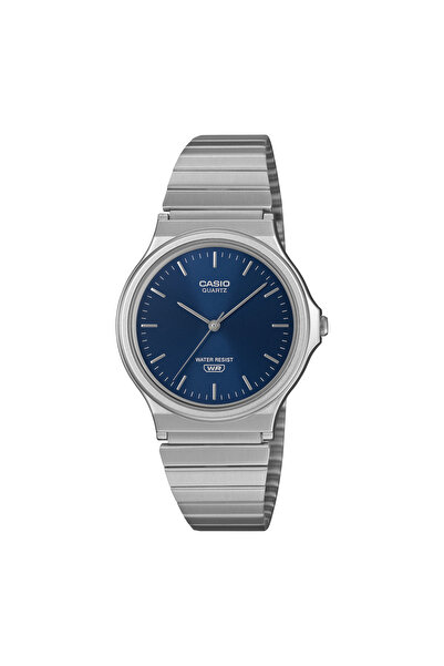 Casio MQ-24DA-2ADF Kol Saati