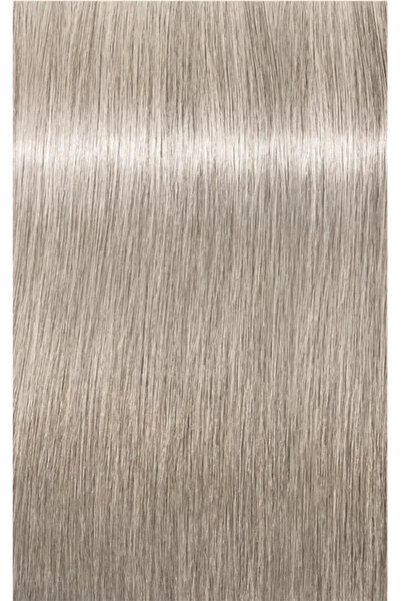 schwarzkopf professional صبغة شعر ايغورا رويال 9.5-1 باستيل لؤلؤي من شوارزكوف بروفيشيونال - 60 مل