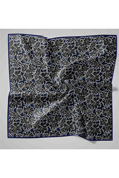 Silk Home وشاح ناعم 73075-42