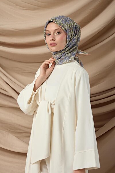 Silk Home وشاح ناعم 73093-02