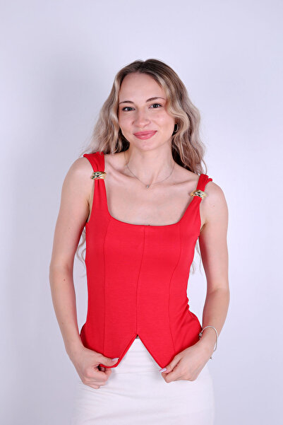 Veni Life Msn-Tokali Athlete -1711
