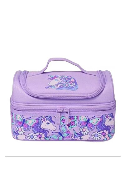SMIGGLE Simiggle Meal Bag