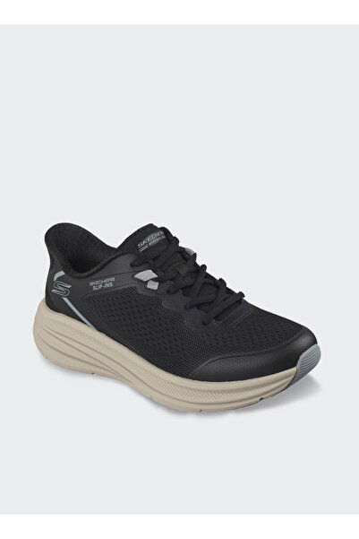 SKECHERS حذاء رياضي نسائي من BOBS Skillz سهل الارتداء