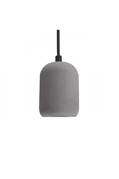 ٍSiera Light Stone Holder Pendant DSYSNE 27-1 G