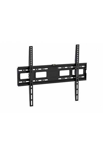 SKYM حامل شاشة جداري ثابت SKYMAX للشاشات 42–120 بوصة – موديل SM-1022F