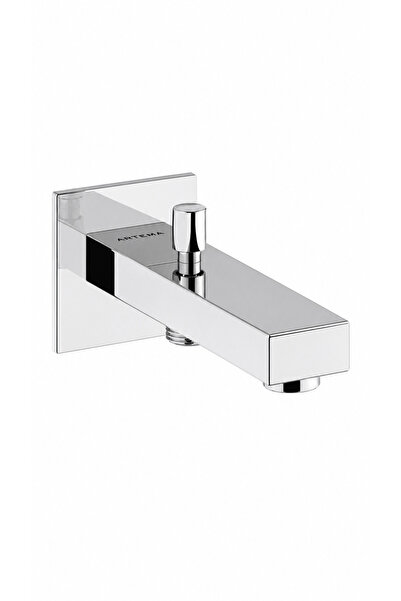 Artema MİNİMAX SQUARE ÇIKIŞ UCU (EL DUŞU ÇIKIŞLI) (A43595)