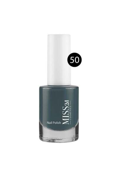 Miss2M Miss to Me Nail Manicure - Grade 50 |   12 ml