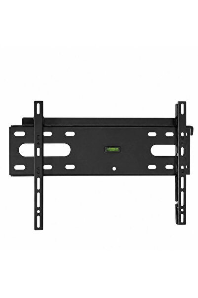 STA حامل شاشة جداري ثابت LCD / Plasma Wall Bracket