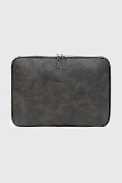 MORCA MacBook Air Pro Neo 13.3 & 14 Inch Compatible Laptop Case Khaki