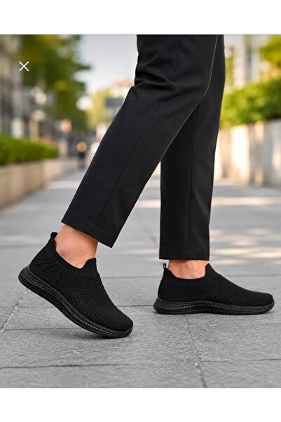 KANTEX Unisex Daily Sports Shoes Rcn-0038