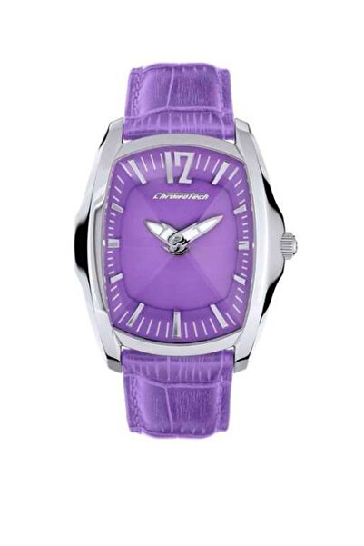 Chronotech CT7219L07