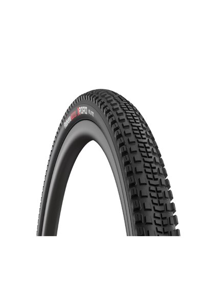 Rubena X-Road E-Lite 700x40 Bisiklet Dış Lastik