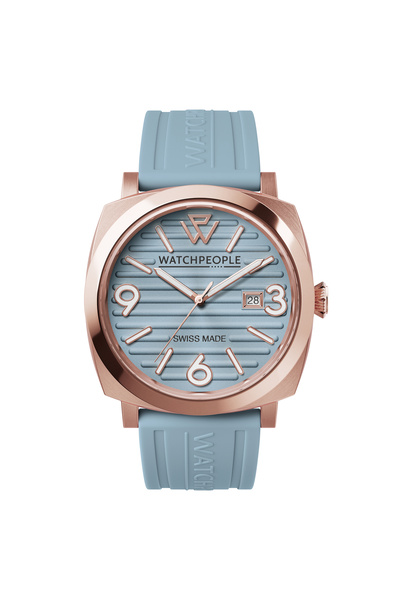 WATCHPEOPLE 700997