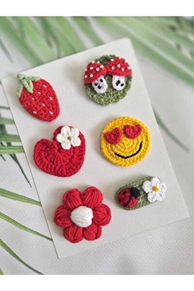 Hand Mother's Since 2024 Baby Gift Pinterest Combinations Hairless Baby Hair ...